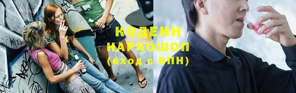 ГАЛЛЮЦИНОГЕННЫЕ ГРИБЫ Покров