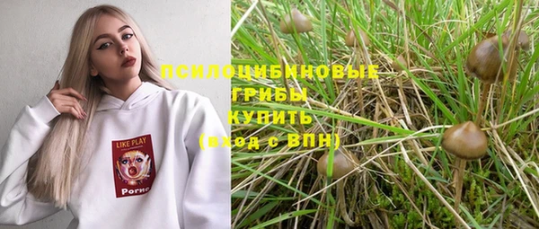 экстази Янаул