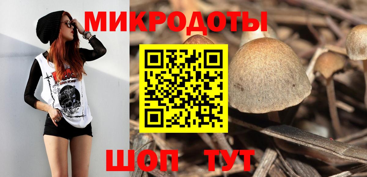 Азнакаево  Галлюциногенные грибы мухоморы  Вход с VPN 